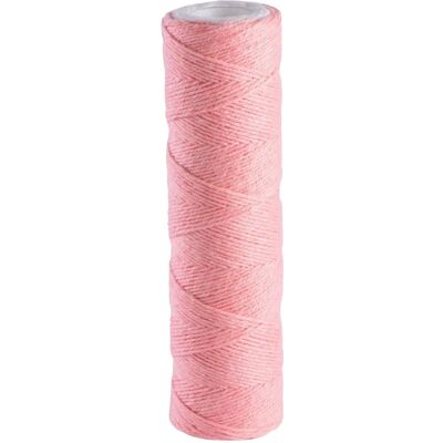 Cartucho de filtro de metales pesados AquaWater - 5μm Tecnología francesa - 9.75" - Filtro de agua Cartucho de filtro de metales pesados AquaWater - 5μm Tecnología francesa - 9.75" - Filtro de agua