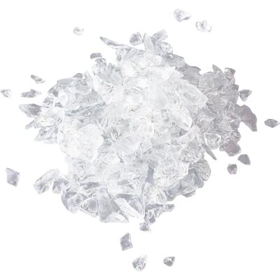 Recambio de Agua Aquawater 105015/106667 con Polifosfato Recambio de Agua Aquawater 105015/106667 con Polifosfato