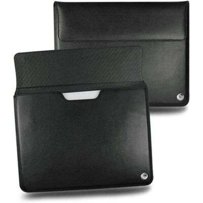 Noreve 9103TC Étui en Cuir pour Tablette - Ajustement Parfait, Protection Élégante - Publicité Noreve 9103TC Étui en Cuir pour Tablette - Ajustement Parfait, Protection Élégante - Publicité