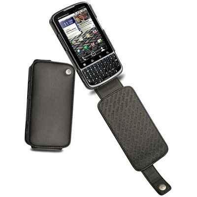 Noreve 2713T1 Étui en Cuir pour Téléphone - Protection Élégante Noreve 2713T1 Étui en Cuir pour Téléphone - Protection Élégante