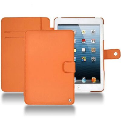 Noreve Norevelet Perpétuelle 20.1 cm - Tablet Hülle Noreve Norevelet Perpétuelle 20.1 cm - Tablet Hülle