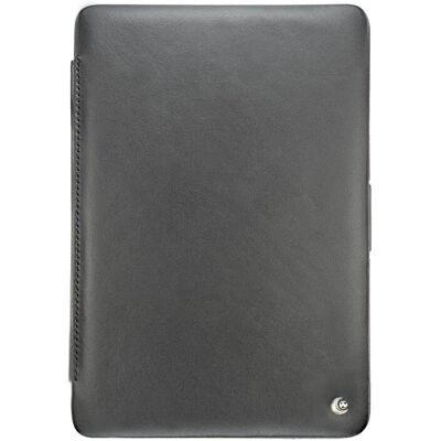 Noreve 9107T1/f Custodia in pelle per iPad Mini 2 - Cover per tablet Noreve 9107T1/f Custodia in pelle per iPad Mini 2 - Cover per tablet