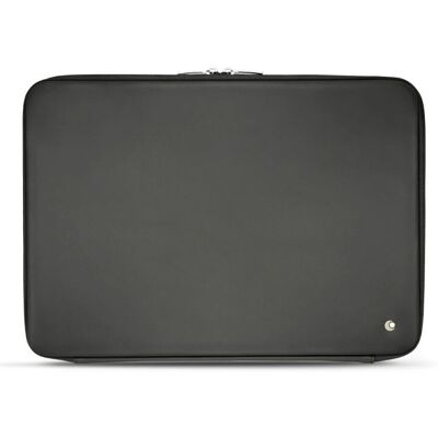 Noreve 91329T1/F Tablet Hülle - Elegantes Leder für 11" Geräte Noreve 91329T1/F Tablet Hülle - Elegantes Leder für 11" Geräte
