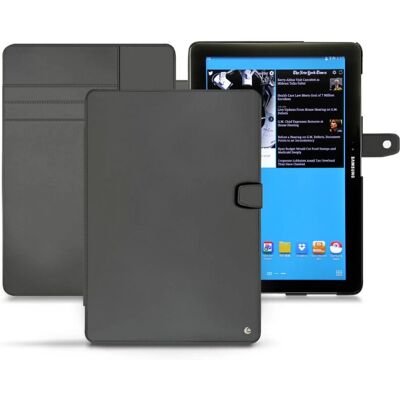 Custodia tablet Noreve 31cm (12.2") Nero Custodia tablet Noreve 31cm (12.2") Nero