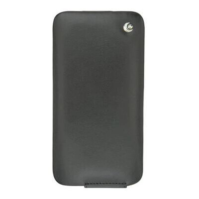 Noreve Étui en Cuir pour Oppo Find 7 - Flip Case - Publicité Noreve Étui en Cuir pour Oppo Find 7 - Flip Case - Publicité