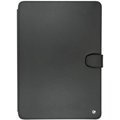 Noreve 9108TB1 Folio in pelle per iPad Air 2 - Nero - Custodia tablet Noreve 9108TB1 Folio in pelle per iPad Air 2 - Nero - Custodia tablet