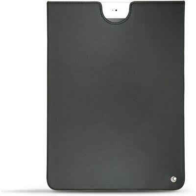 Noreve 9108TC1 Custodia in pelle per tablet - Nero Noreve 9108TC1 Custodia in pelle per tablet - Nero