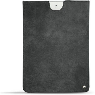 Noreve 9108TC15 custodia in pelle per tablet - custodia per tablet Noreve 9108TC15 custodia in pelle per tablet - custodia per tablet