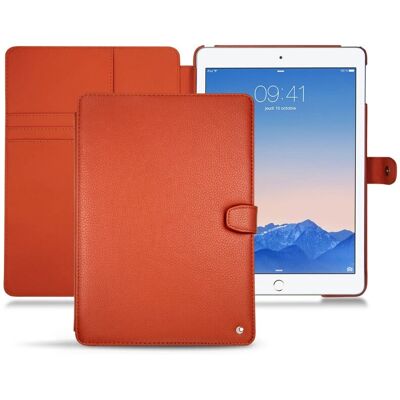 Custodia per tablet Noreve 9108TB31 - Arancione Custodia per tablet Noreve 9108TB31 - Arancione
