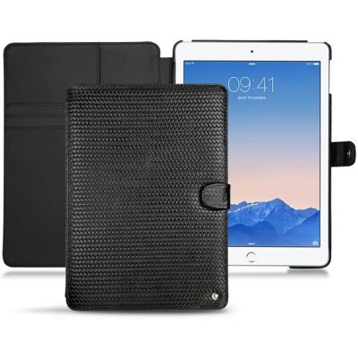 Custodia per Tablet Noreve 9108TB47 - Pelle Artigianale, Design Sottile Custodia per Tablet Noreve 9108TB47 - Pelle Artigianale, Design Sottile