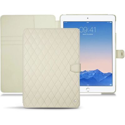 Noreve - 9108TB2-PC - Cuoio - Portafoglio - Custodia Tablet Noreve - 9108TB2-PC - Cuoio - Portafoglio - Custodia Tablet
