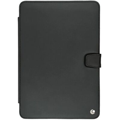 Noreve Custodia in pelle per tablet - iPad mini 3 - Nero Noreve Custodia in pelle per tablet - iPad mini 3 - Nero