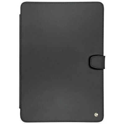 Noreve Ledertasche für Samsung Galaxy Tab A 9.7 - Schwarz Noreve Ledertasche für Samsung Galaxy Tab A 9.7 - Schwarz