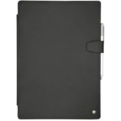 Noreve Modello 95205TB1 Custodia in pelle per tablet 12,3" - Tablet Case Noreve Modello 95205TB1 Custodia in pelle per tablet 12,3" - Tablet Case