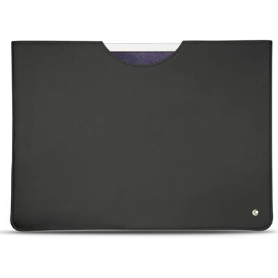 Custodia in pelle Noreve per iPad Pro 12" Custodia in pelle Noreve per iPad Pro 12"