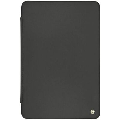 Noreve Leder-Folio für iPad Mini 4 - Schwarz Noreve Leder-Folio für iPad Mini 4 - Schwarz