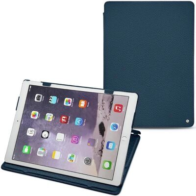 Noreve 9110T33/F Tabletthülle 32,8 cm (12,9") Folio Indigo Noreve 9110T33/F Tabletthülle 32,8 cm (12,9") Folio Indigo