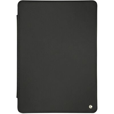 Noreve Custodia in Pelle per iPad Pro 9.7" - Protezione Noreve Custodia in Pelle per iPad Pro 9.7" - Protezione