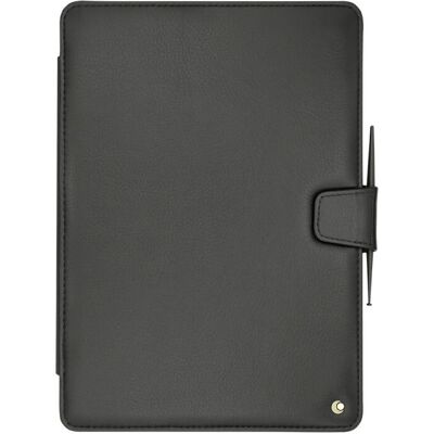Noreve 9113TB1 Custodia per Tablet - Nero Noreve 9113TB1 Custodia per Tablet - Nero