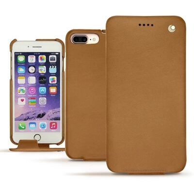 Noreve Custodia in pelle per Apple iPhone 7 Plus Tentation Tropézienne Darboun sabla Noreve Custodia in pelle per Apple iPhone 7 Plus Tentation Tropézienne Darboun sabla