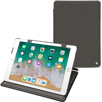Noreve Modell 9117T29/F Lederhülle für iPad 9.7 Noreve Modell 9117T29/F Lederhülle für iPad 9.7