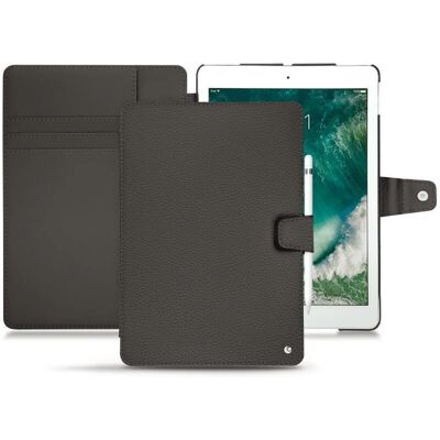 Noreve Modell 9115TB29/F iPad Pro 10,5" Leder-Folio - Tablethülle Noreve Modell 9115TB29/F iPad Pro 10,5" Leder-Folio - Tablethülle