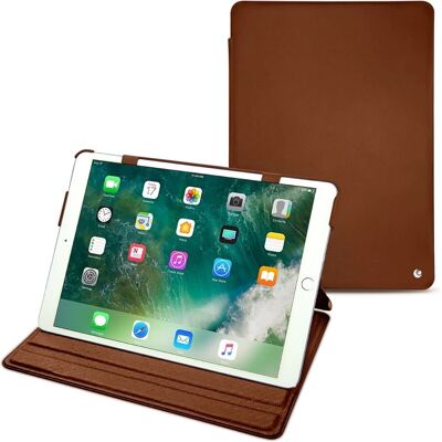 Noreve iPad Pro 10,5" Lederhülle - Französisch Handwerk Noreve iPad Pro 10,5" Lederhülle - Französisch Handwerk