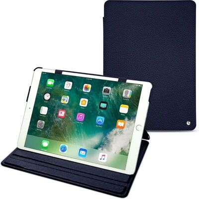 Noreve 9115T34/F Leder Tablet Hülle - Blau Noreve 9115T34/F Leder Tablet Hülle - Blau