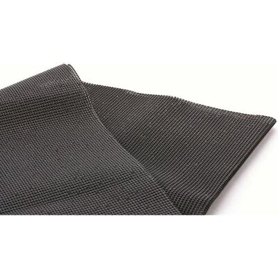 Chaft IN786 Unisex Anti-Rutsch-Sitzbezug - Sitzbezug Chaft IN786 Unisex Anti-Rutsch-Sitzbezug - Sitzbezug