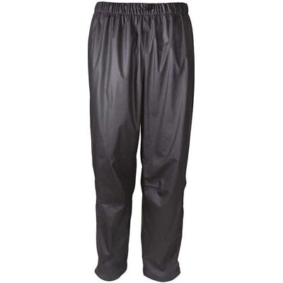 Harisson SUPERFIT PANTALONS DE PLUIE - Vêtements Moto Imperméables - Publicité Harisson SUPERFIT PANTALONS DE PLUIE - Vêtements Moto Imperméables - Publicité
