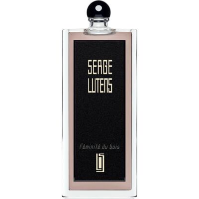 Serge Lutens Feminite du bois - Eau de Parfum 50ml Serge Lutens Feminite du bois - Eau de Parfum 50ml