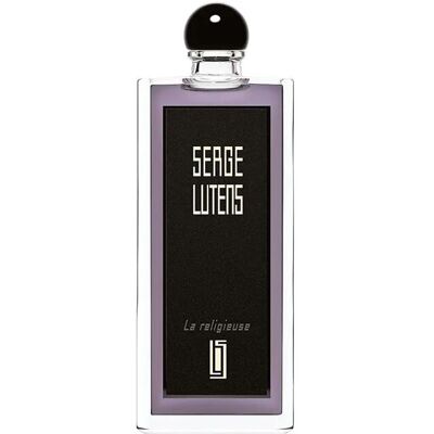 Serge Lutens La Religieuse Unisex Perfume - 50ml Serge Lutens La Religieuse Unisex Perfume - 50ml