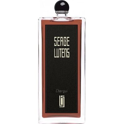 Serge Lutens Chergui Eau de Parfum - 100 ml Serge Lutens Chergui Eau de Parfum - 100 ml