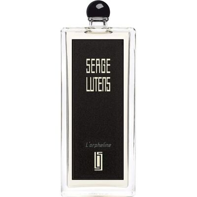 Serge Lutens L'orpheline 100ml Eau de Parfum - Unisex Serge Lutens L'orpheline 100ml Eau de Parfum - Unisex