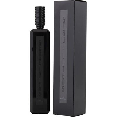 Serge Lutens Cuir Mauresque Cuero Eau de Parfum - Fragancia de Lujo Unisex Serge Lutens Cuir Mauresque Cuero Eau de Parfum - Fragancia de Lujo Unisex