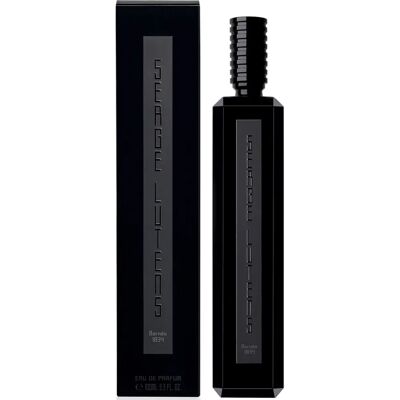 Serge Lutens Borneo 1834 Eau de Parfum - Boisé, Oriental, 100 ml - Publicité Serge Lutens Borneo 1834 Eau de Parfum - Boisé, Oriental, 100 ml - Publicité