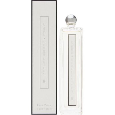 Serge Lutens - L Eau Serge Lutens EDP 100ml - Parfyme Serge Lutens - L Eau Serge Lutens EDP 100ml - Parfyme