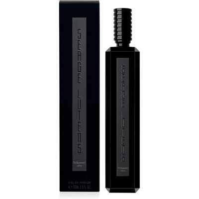 Serge Lutens Périlleusement Vôtre Eau de Parfum - 100ml - Fragancia femenina con rosa y oud Serge Lutens Périlleusement Vôtre Eau de Parfum - 100ml - Fragancia femenina con rosa y oud