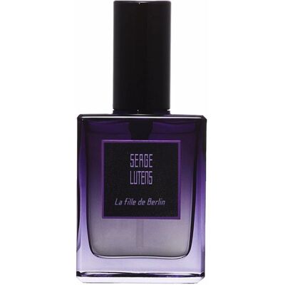 Serge Lutens La Fille de Berlin Eau de Parfum - 25ml Serge Lutens La Fille de Berlin Eau de Parfum - 25ml