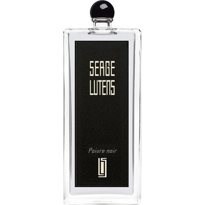 Serge Lutens 82100306101 Serge Lutens 82100306101