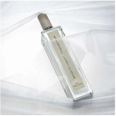 Serge Lutens L'Eau Serge Lutens 2022 Eau De Parfum (100 ml) Serge Lutens L'Eau Serge Lutens 2022 Eau De Parfum (100 ml)