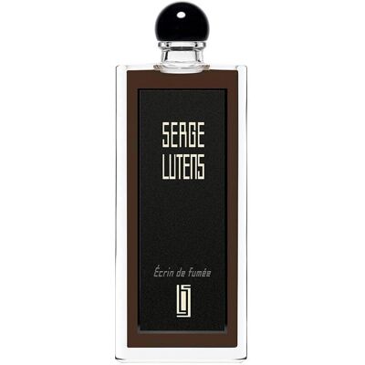 Serge Lutens Écrin de Fumée Eau de Parfum - 50ml Serge Lutens Écrin de Fumée Eau de Parfum - 50ml