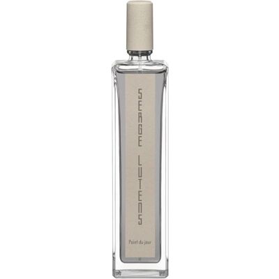 Serge Lutens Point du Jour Eau de Parfum - Eau de Parfum Serge Lutens Point du Jour Eau de Parfum - Eau de Parfum