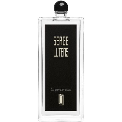 Serge Lutens Le Perce-Vent - Parfyme Serge Lutens Le Perce-Vent - Parfyme