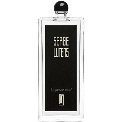 Serge Lutens Le Perce-Vent Eau de Parfum - Unisex 50ml Serge Lutens Le Perce-Vent Eau de Parfum - Unisex 50ml