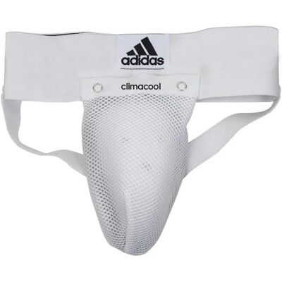 Adidas Védőnadrágok - Légáteresztő CLIMACOOL technológia Adidas Védőnadrágok - Légáteresztő CLIMACOOL technológia