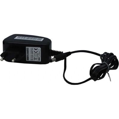 SERVIMAT Vega / Sirius Voeding - Decoder Accessoire SERVIMAT Vega / Sirius Voeding - Decoder Accessoire
