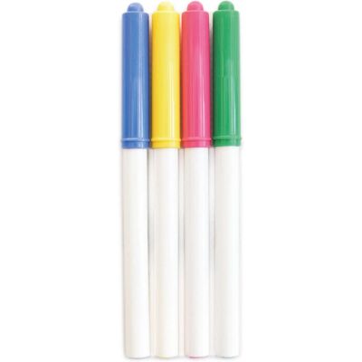 ScrapCooking 7101 Colorants alimentaires bleu, vert, rose, jaune - Colorants alimentaires - Publicité ScrapCooking 7101 Colorants alimentaires bleu, vert, rose, jaune - Colorants alimentaires - Publicité