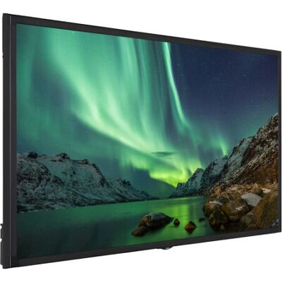 Lavagna interattiva Vestel IFD55TH652/3 55" - Touchscreen, 4K, USB Lavagna interattiva Vestel IFD55TH652/3 55" - Touchscreen, 4K, USB