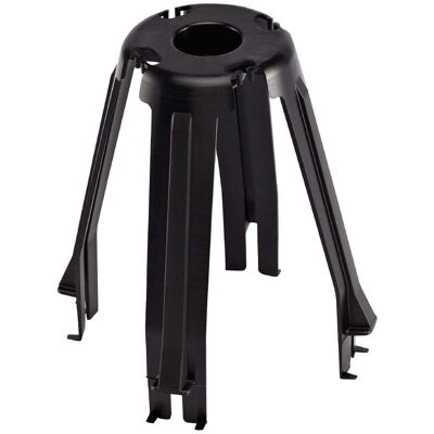 Yamaha Bizline 700845 Eingebauter Sicherheitsstrahler - Einbauspot Yamaha Bizline 700845 Eingebauter Sicherheitsstrahler - Einbauspot